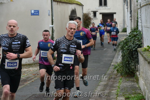 Les Foulees du Dragon 2025/FDRAGON_2025_05075.JPG